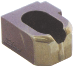 YT-25-2   ELUMATEC   
